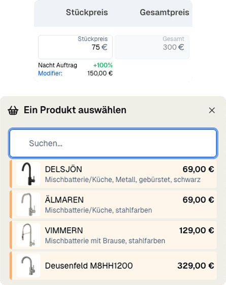App-Symbol